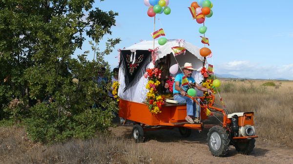 20120815 Romeria 28.jpg